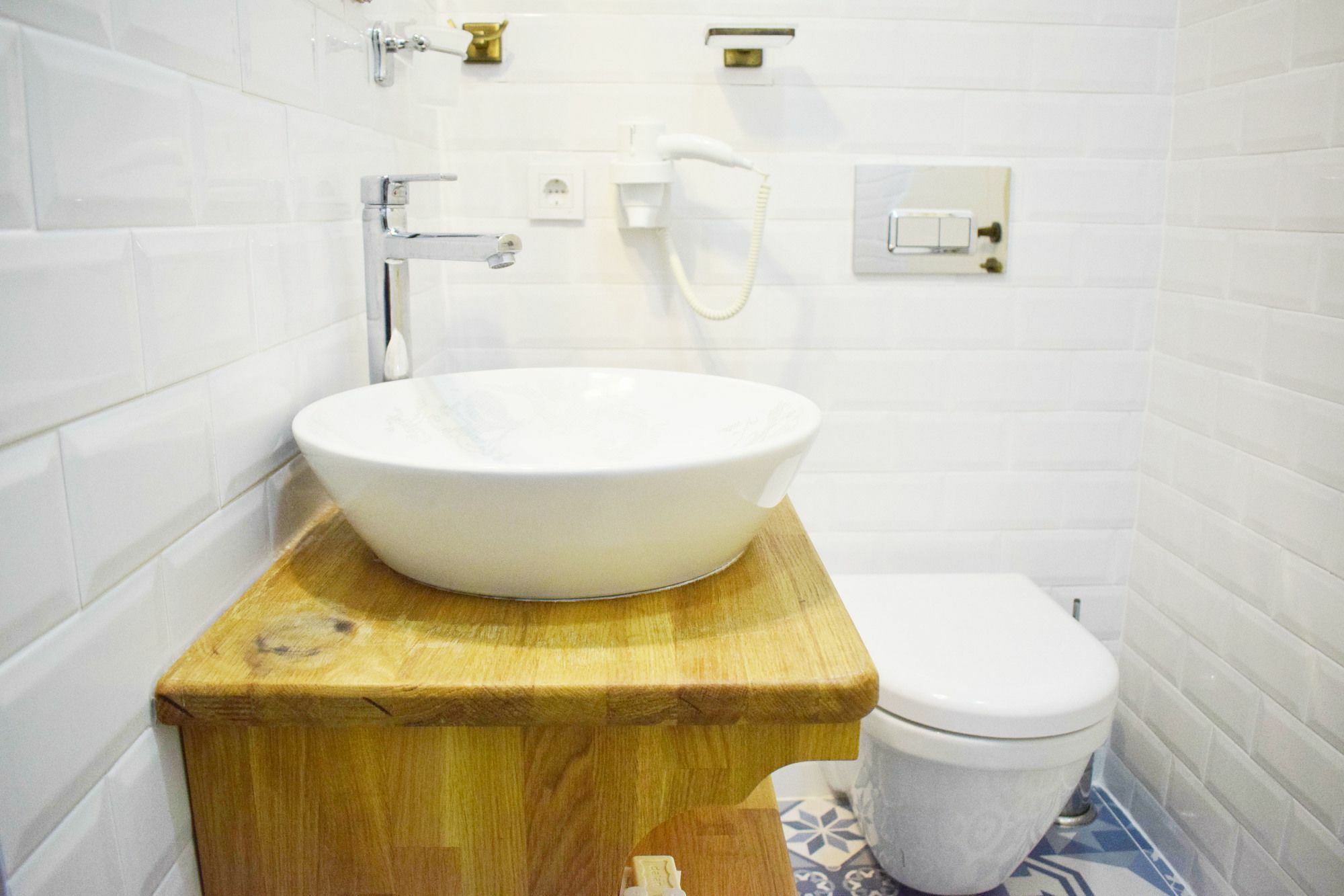 Aksu Hotel Alaçatı Luaran gambar